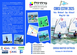 volantino-Corsi-Estivi-2025-2-Fronte