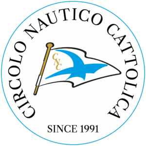 Circolo Nautico Cattolica
