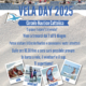Vela Day 2025