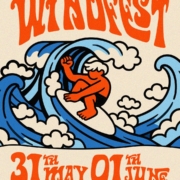 Cattolica WINDFEST 2025
