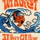Cattolica WINDFEST 2025