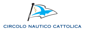 LOGO CNC orizzontale