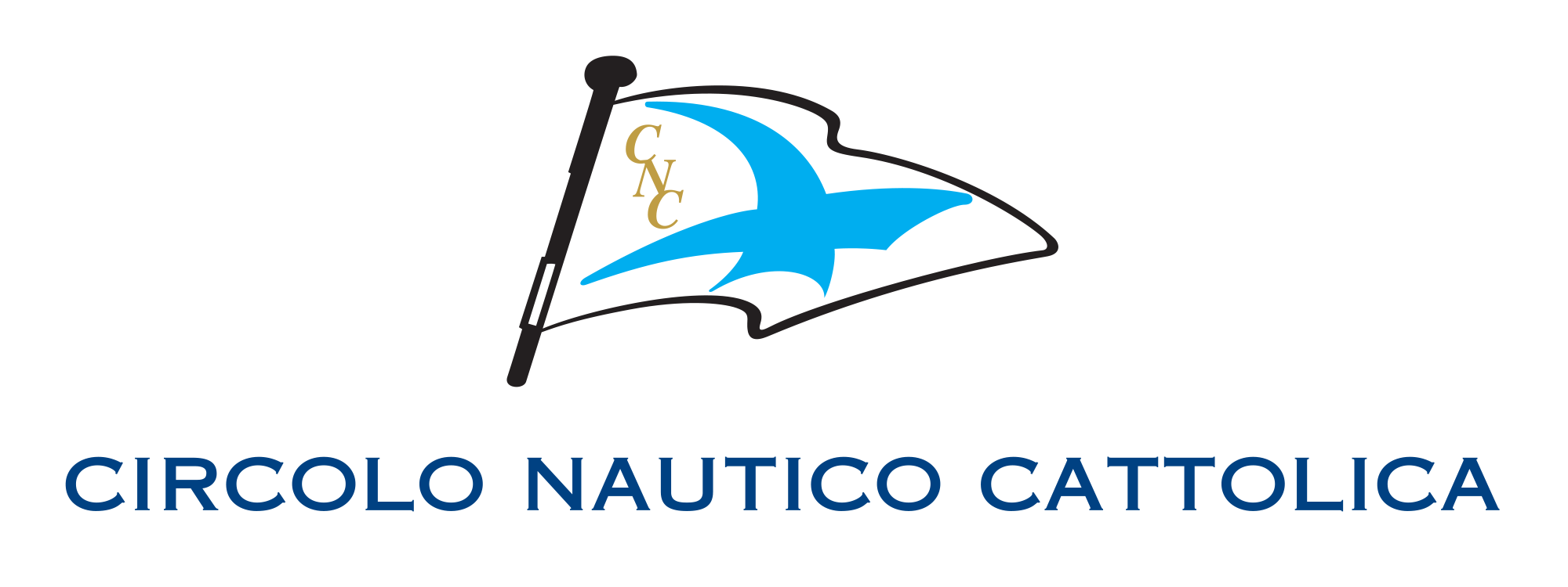 Circolo Nautico Cattolica
