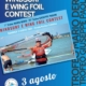 Trofeo DERIU PAOLINI