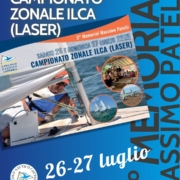 Campionato PATELLI