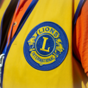 regata lions 2026