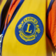 regata lions 2026